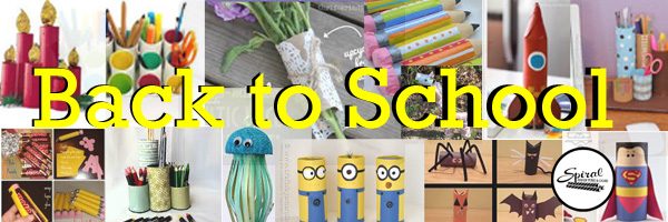 blog_back_to_school_paper_tubes_600x200