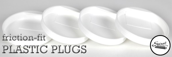 blog_paper_tubes_plastic_plugs_600x200