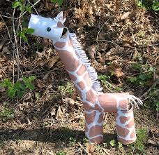 cardboard_tube_giraffe