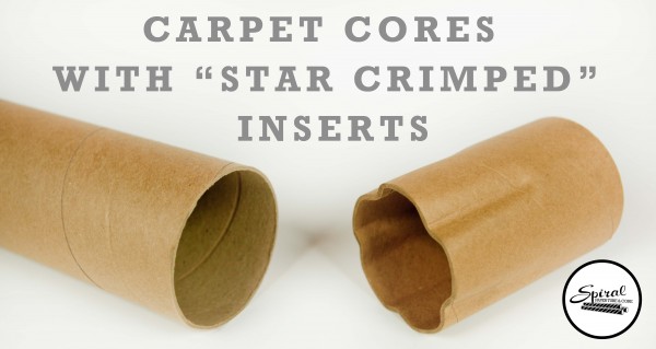 carpet_core_star_crimp_insert