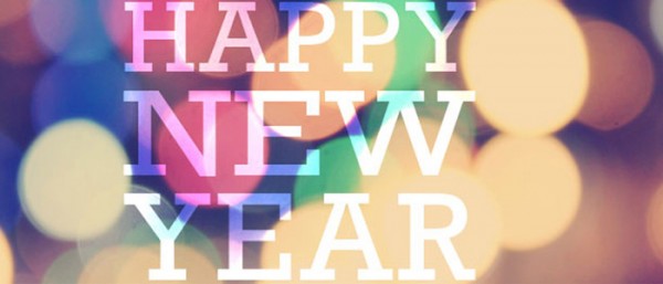 happy_new_year_blog_700x300