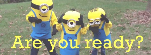 minion_costumes_blog_600x220