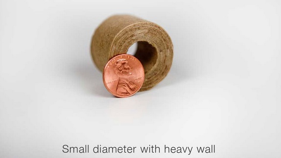 small_diameter_heavy_wall_spiral_paper_tube