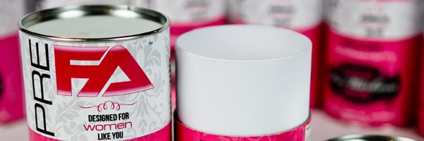 spiral_blog__seaming_tin_pink_nutrition_canister_600x200