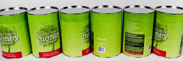 spiral_blog_seaming_tine_money_canisters_600x200