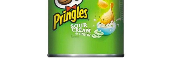 spiral_blog_seaming_tins_pringles_600x200